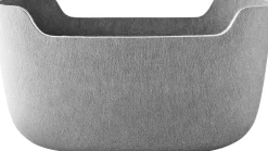 Eva Solo Opbevaring<Tidy Kurv 40x29x20 cm Tin