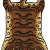 Bongusta Gulvtæpper<Tiger Rug small