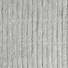 Zone Bademåtter<Tiles Bademåtte Soft Grey 80 x 50 cm