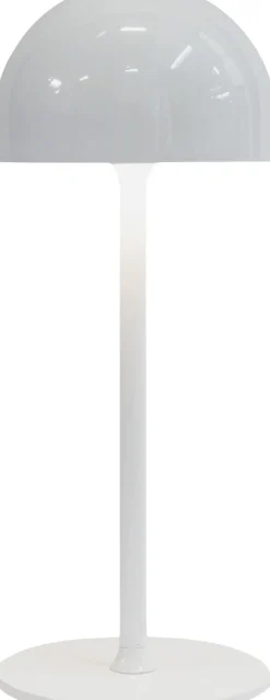 Sirius Bordlamper|Trådløse Lamper<Tim portable Table Lamp H30 White