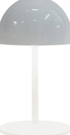 Sirius Bordlamper|Trådløse Lamper<Tim portable Table Lamp H22 White
