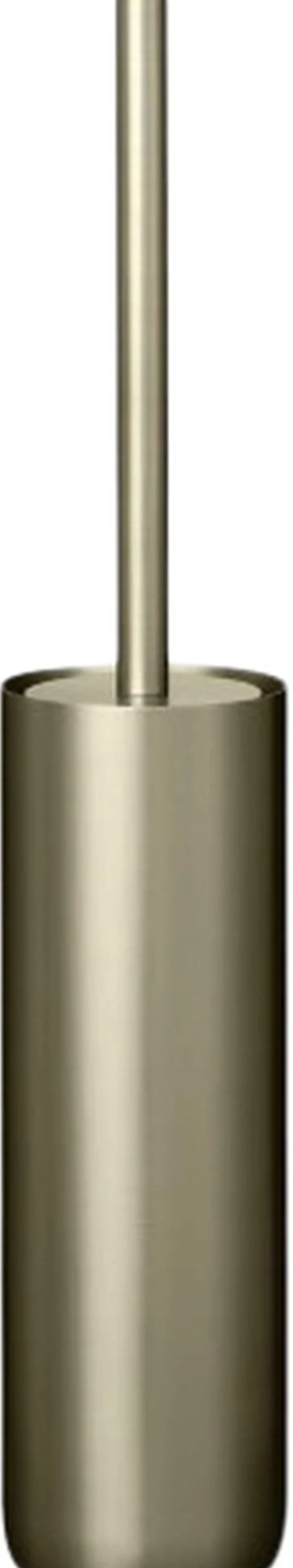 Blomus Badeværelsestilbehør<Toilet brush -MODO- Colour Brass