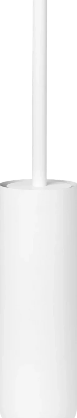 Blomus Badeværelsestilbehør<Toilet Brush -MODO- White
