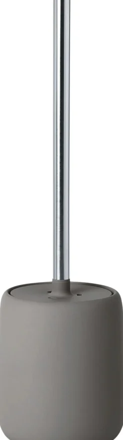 Blomus Badeværelsestilbehør<Toilet Brush -SONO- Satellite