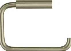 Blomus Badeværelsestilbehør<Toilet roll holder -MODO- Colour Brass