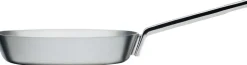Iittala Gryder & Pander<TOOLS STEGEPANDE 24CM