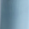 Hay Badeværelsestilbehør<Toothbrush Holder-Blue grey