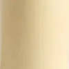 Hay Badeværelsestilbehør<Toothbrush Holder-Light yellow