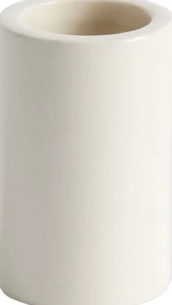 Hay Badeværelsestilbehør<Toothbrush Holder-Off-white