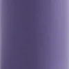 Hay Badeværelsestilbehør<Toothbrush Holder-Purple