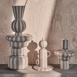 OYOY Living Design Opbevaring<Toppu Bonbonniere