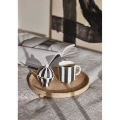 OYOY Living Design Opbevaring<Toppu Bonbonniere