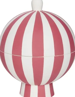 OYOY Living Design Opbevaring<Toppu Bonbonniere - Large