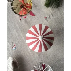 OYOY Living Design Opbevaring<Toppu Bonbonniere - Large