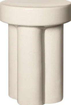 Blomus Møbler<TORU