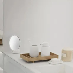 Blomus Tilbehør Til Bordet<Tray -ABENTO- S