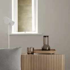 Blomus Tilbehør Til Bordet<Tray -ABENTO- S