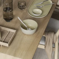 Blomus Tilbehør Til Bordet<Tray -ABENTO- S