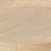 Blomus Tilbehør Til Bordet<Tray -OKU- Colour Oak Size S