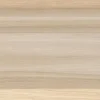 Blomus Tilbehør Til Bordet<Tray -OKU- Colour Oak Size L