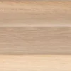 Blomus Tilbehør Til Bordet<Tray -OKU- Colour Oak Size S