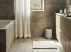 Blomus Tilbehør Til Bordet<Tray -OKU- Colour Oak Size S