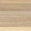 Blomus Tilbehør Til Bordet<Tray -OKU- Colour Oak Size M