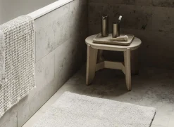 Blomus Tilbehør Til Bordet<Tray -OKU- Colour Oak Size M