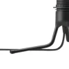 UMAGE Bordlamper<Tripod Base matt black H 18,6 cm