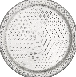 Iittala Tallerkener<Tundra 15,4 cm tallerken klar