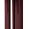 &Tradition Møbler<Tung Table JA3, Burgundy Red