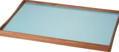 Architectmade Opbevaring<TurningTray 30x48 cm