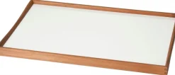 Architectmade Opbevaring<TurningTray 30x48 cm