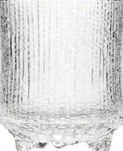 Iittala Glas<Ultima Thule 20 cl. drink 2 stk.