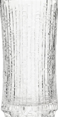 Iittala Glas<Ultima Thule 18 cl. glas - 2 stk.