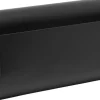Ferm Living Vaser & Urtepotteskjulere<Uma Balcony Box - Medium - Black