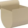 Ferm Living Vaser & Urtepotteskjulere<Uma Balcony Box - Small - Cashmere