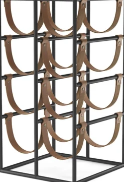 Audo Copenhagen Bar & Vin<Umanoff, Wine Rack