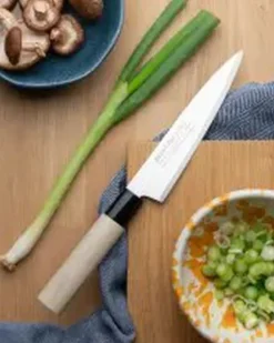 BUNMEI Køkkenknive & Sakse<Universalkniv 15 cm