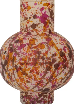 Urban Nature Culture Vaser & Urtepotteskjulere<vase Imogen