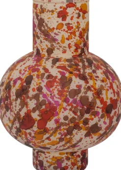 Urban Nature Culture Vaser & Urtepotteskjulere<vase Imogen