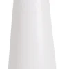 Uyuni Elektriske Julelys<LIGHTING - Cone LED Candle