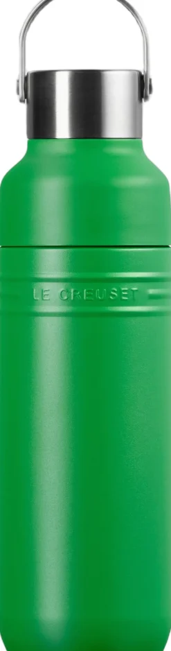 Le Creuset Opbevaring<Vandflaske OTG Bam 500ml