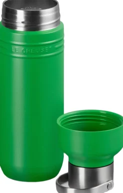 Le Creuset Opbevaring<Vandflaske OTG Bam 500ml