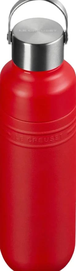 Le Creuset Opbevaring<Vandflaske OTG Cer 500ml