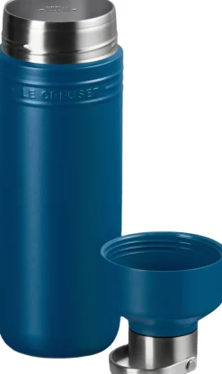 Le Creuset Opbevaring<Vandflaske OTG Deep 1L