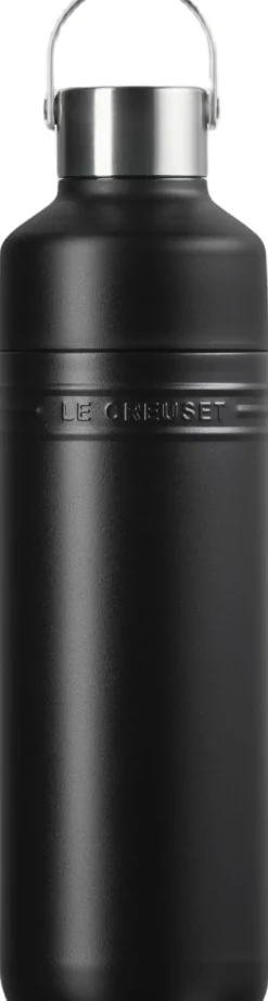 Le Creuset Opbevaring<Vandflaske OTG MB1L