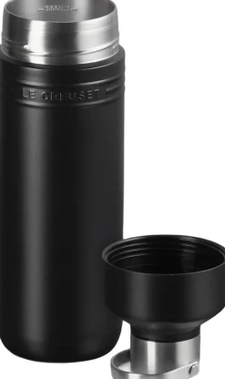 Le Creuset Opbevaring<Vandflaske OTG MB1L