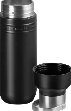 Le Creuset Opbevaring<Vandflaske OTG MB500ml