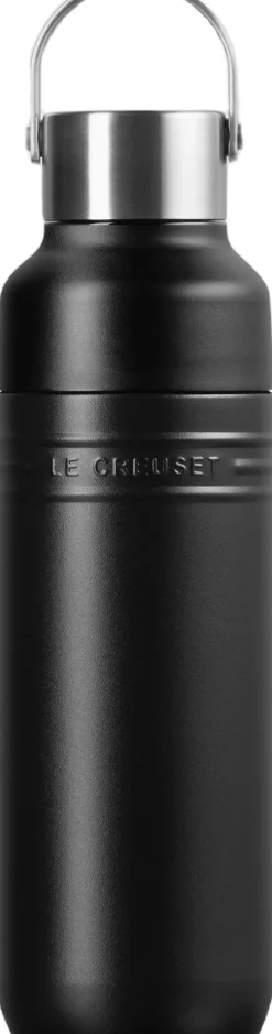Le Creuset Opbevaring<Vandflaske OTG MB500ml